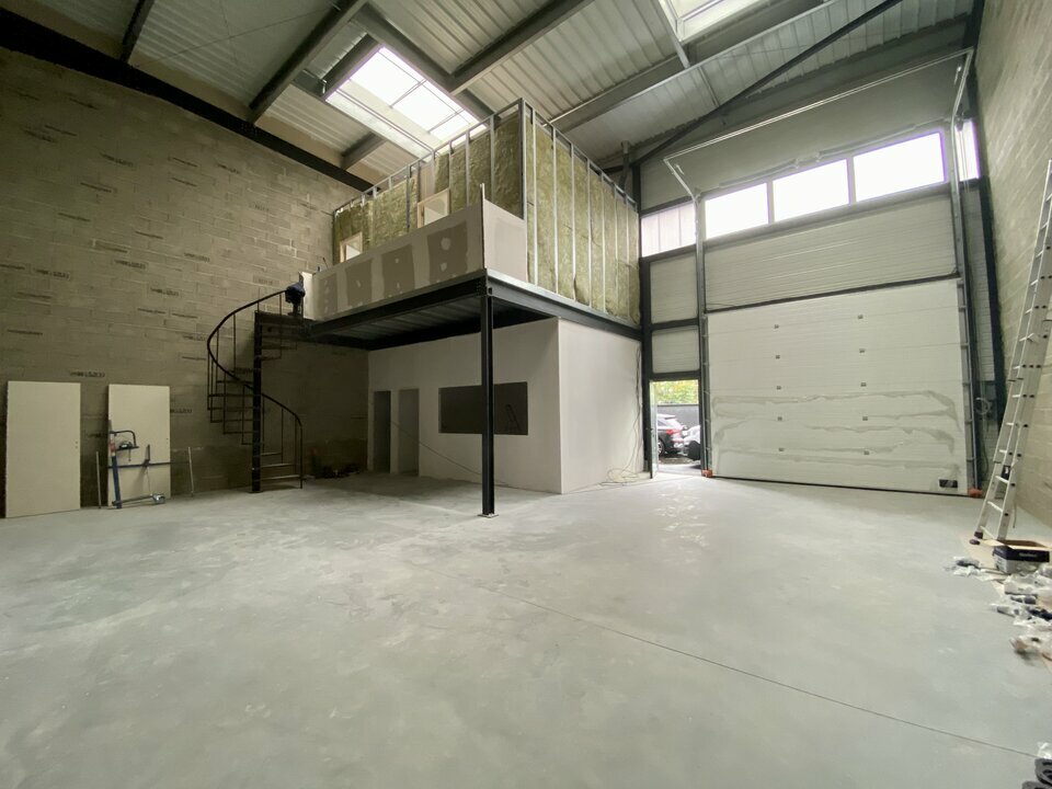 CONSULTIMO LOCATION-LOCAL D'ACTIVITE-BEYCHAC_ET_CAILLAU-33
