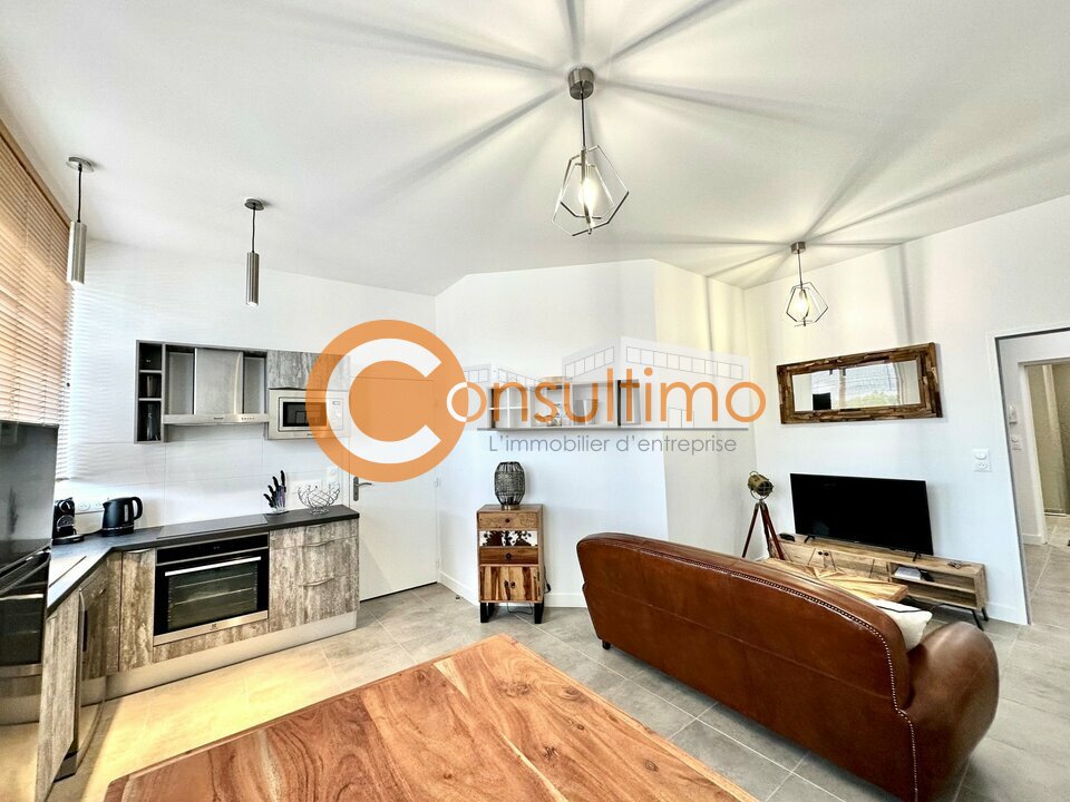 CONSULTIMO LOCATION-AUTRE LOCAL-CARBON_BLANC-33