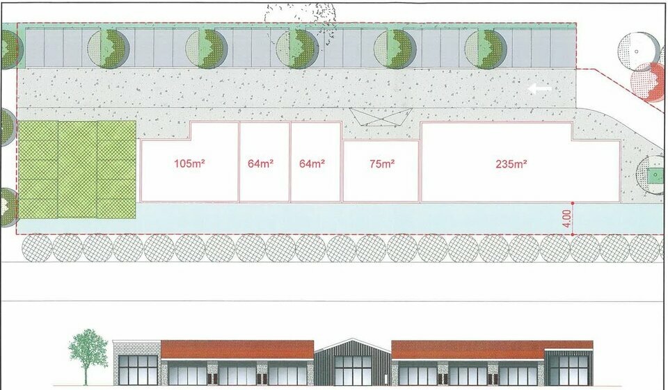 CONSULTIMO VENTE-TERRAIN-SAINT-QUENTIN-DE-BARON-33