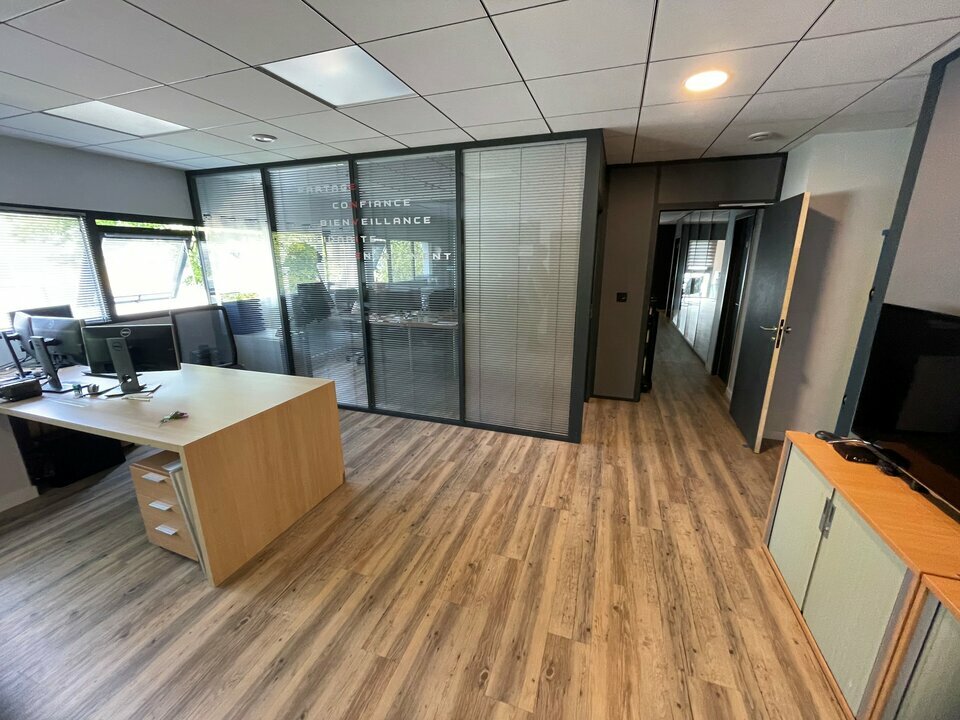 CONSULTIMO LOCATION-BUREAUX-VILLENAVE_D'ORNON-33