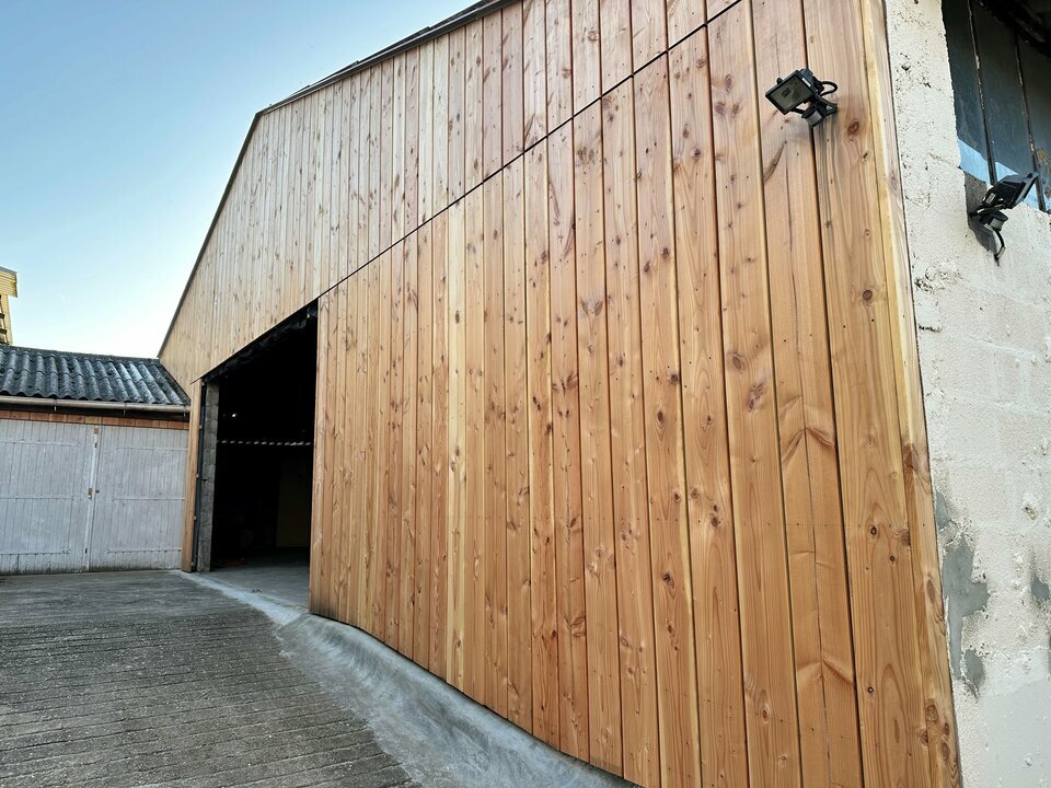 CONSULTIMO LOCATION-ENTREPOT-LIBOURNE-33