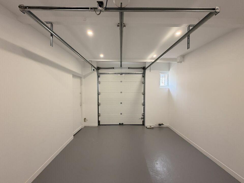 CONSULTIMO LOCATION-ENTREPOT-BORDEAUX-33
