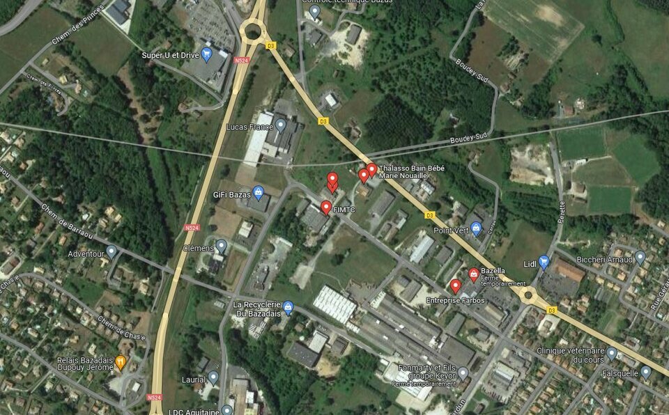 CONSULTIMO VENTE-TERRAIN-BAZAS-33