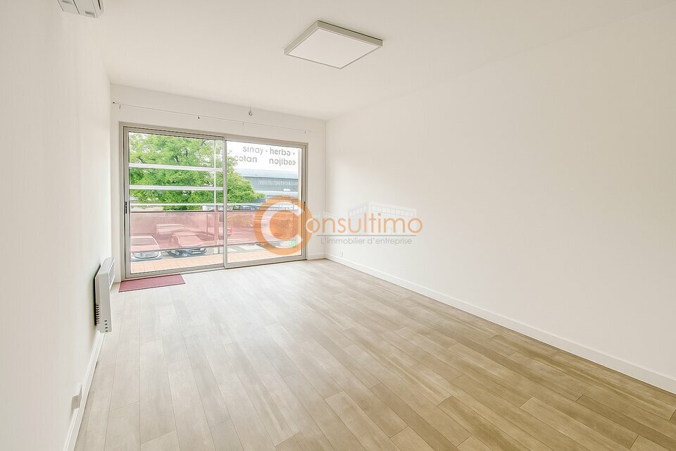 CONSULTIMO LOCATION-LOCAL COMMERCIAL-CENON-33