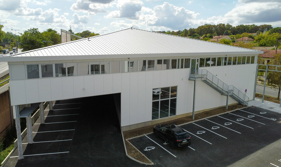 CONSULTIMO VENTE-BUREAUX-CARBON_BLANC-33
