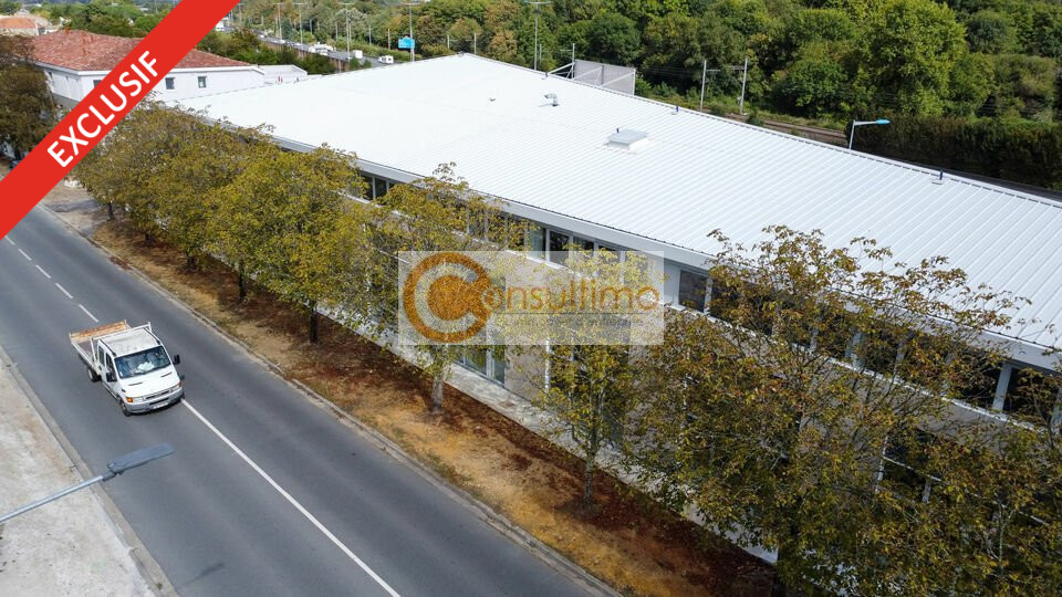 CONSULTIMO VENTE-BUREAUX-CARBON_BLANC-33