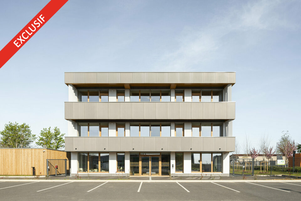 CONSULTIMO VENTE-BUREAUX-CENON-33