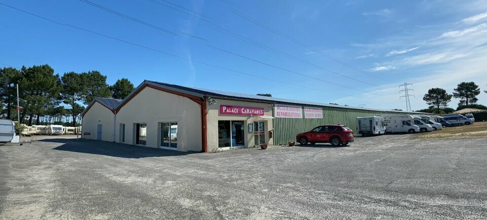 CONSULTIMO LOCATION-LOCAL D'ACTIVITE-GUJAN_MESTRAS-33