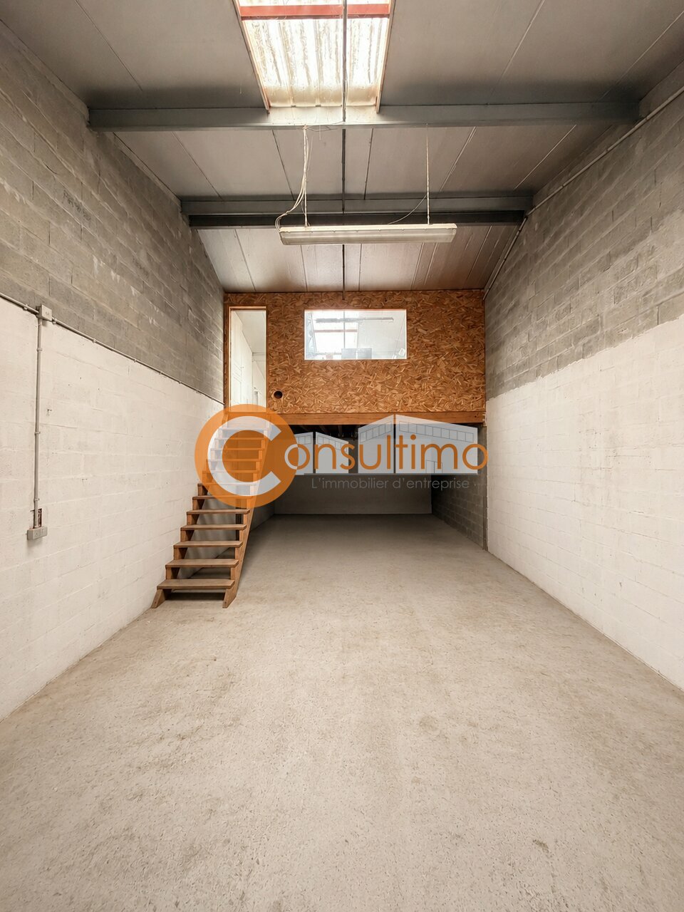 CONSULTIMO LOCATION-LOCAL D'ACTIVITE-LA_TESTE_DE_BUCH-33