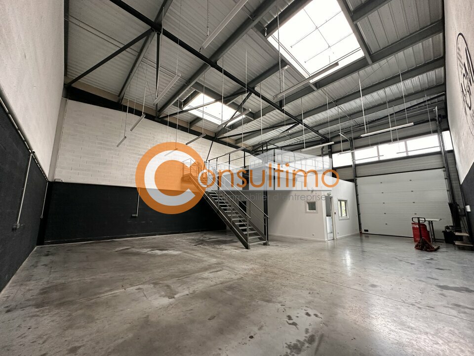 CONSULTIMO LOCATION-LOCAL D'ACTIVITE-BEYCHAC_ET_CAILLAU-33
