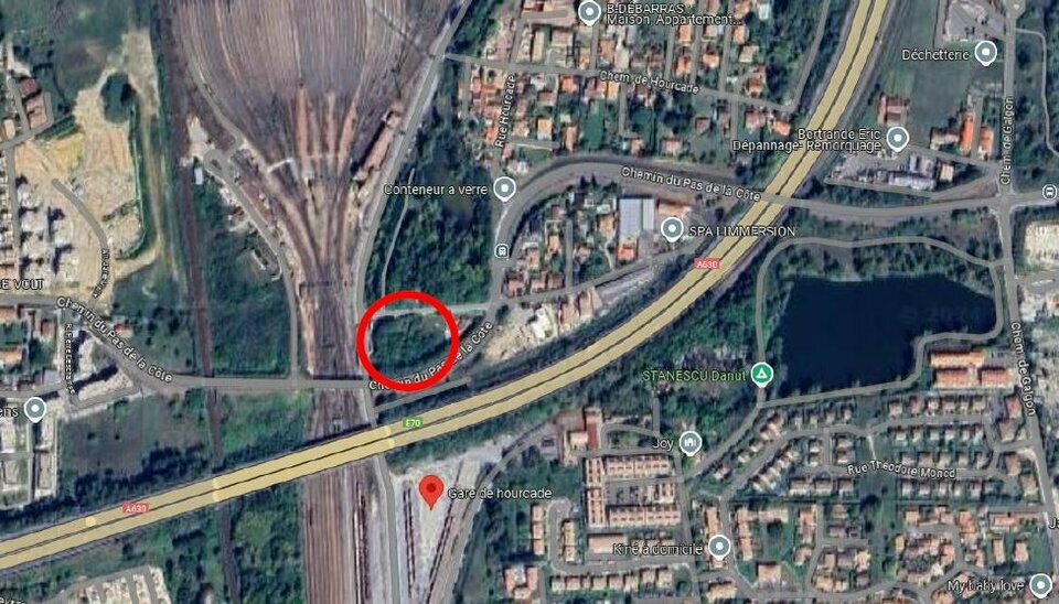 CONSULTIMO VENTE-TERRAIN-VILLENAVE-D'ORNON-33