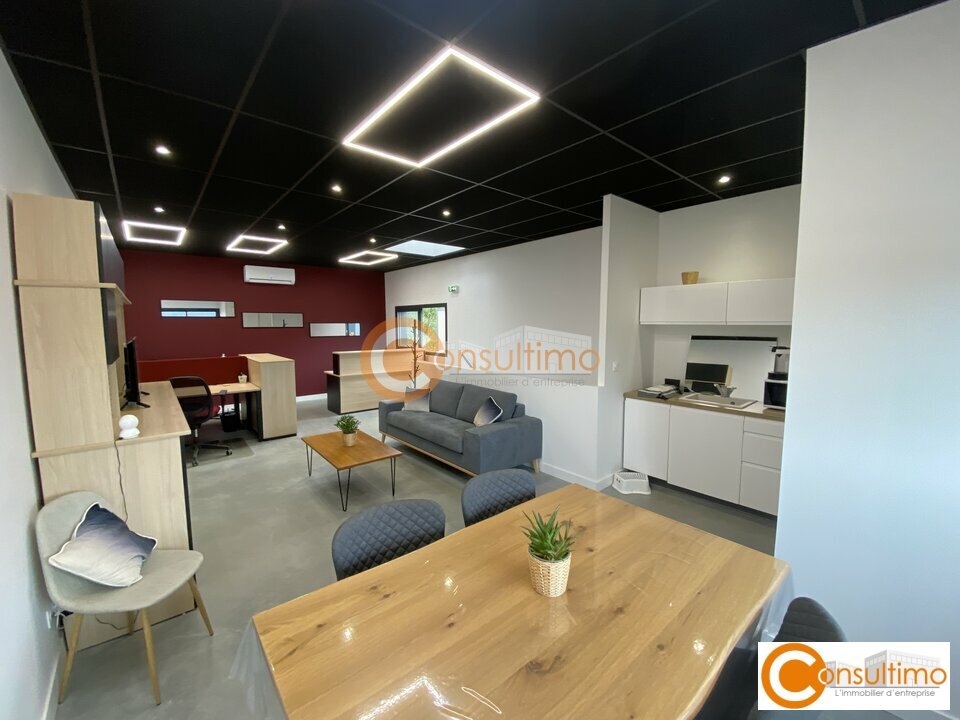 CONSULTIMO LOCATION-BUREAUX-AUDENGE-33