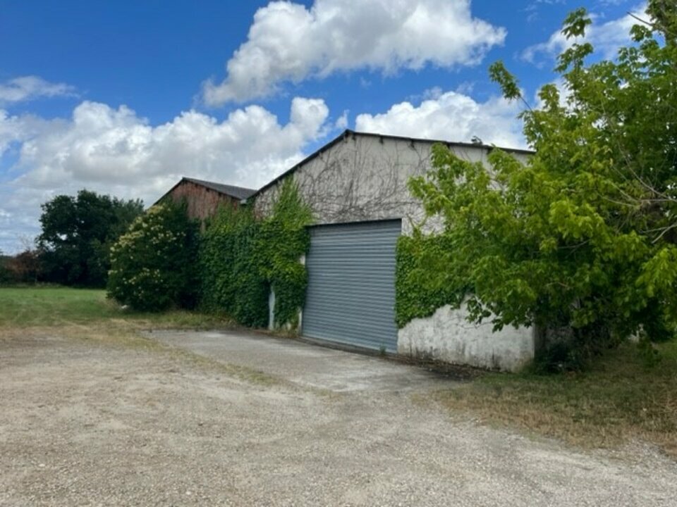 CONSULTIMO VENTE-LOCAL D'ACTIVITE-SAINT_LOUBES-33