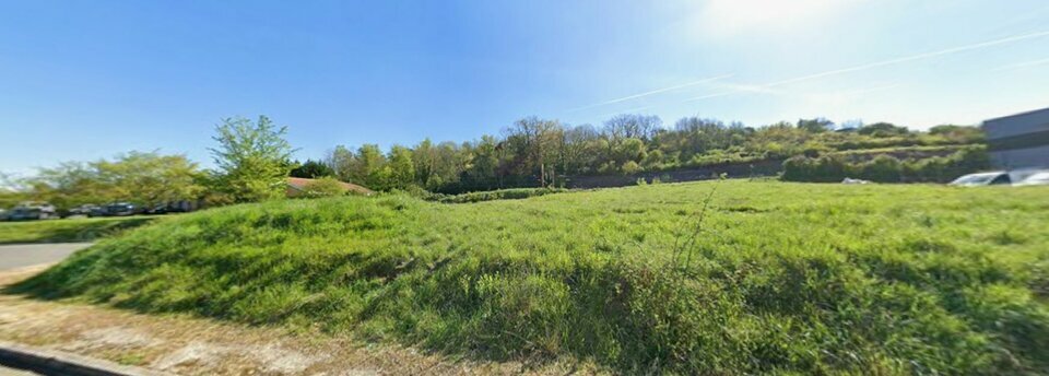 CONSULTIMO VENTE-TERRAIN-BASSENS-33