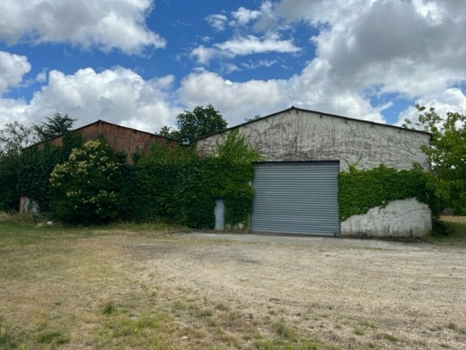 CONSULTIMO VENTE-LOCAL D'ACTIVITE-SAINT_LOUBES-33