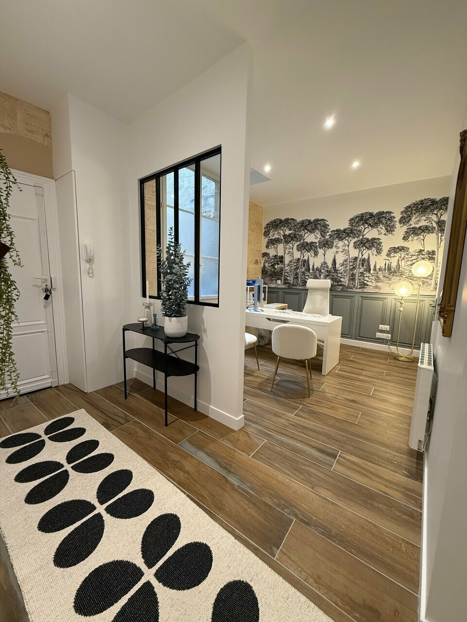 CONSULTIMO LOCATION-BUREAUX-BORDEAUX-33