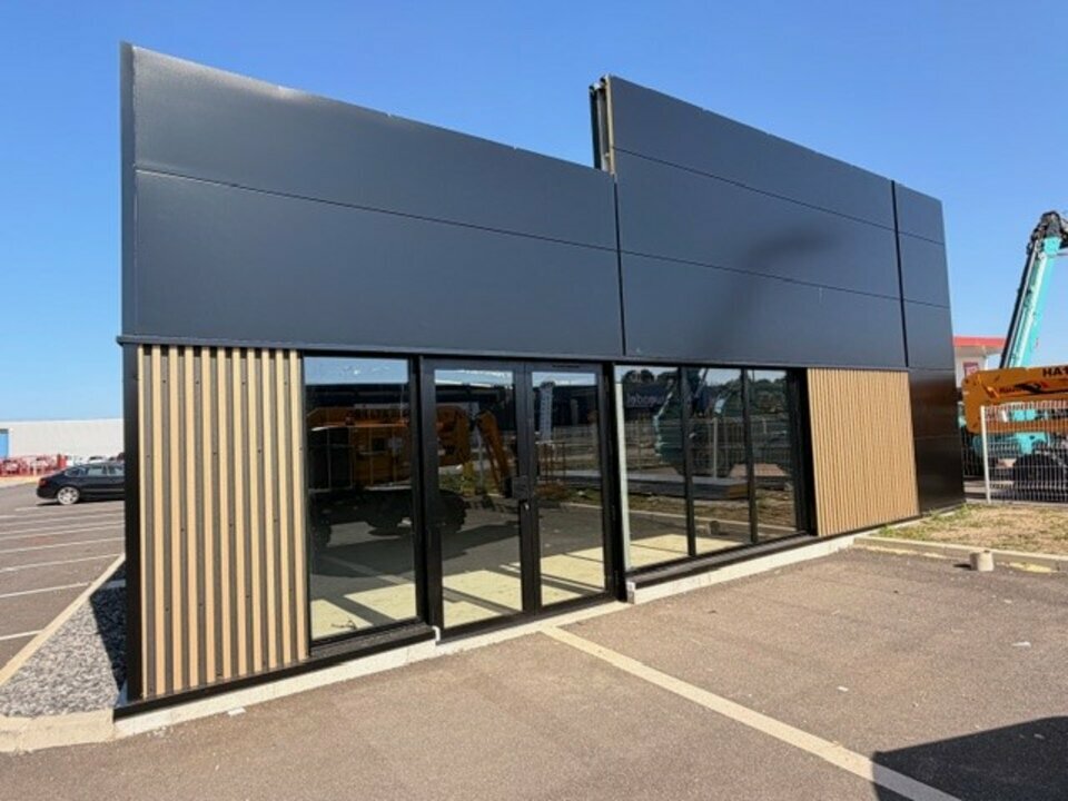 CONSULTIMO LOCATION-LOCAL COMMERCIAL-LA_TESTE_DE_BUCH-33