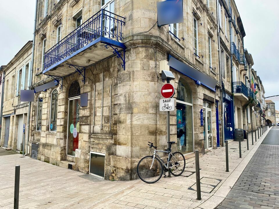 CONSULTIMO LOCATION-LOCAL COMMERCIAL-LIBOURNE-33