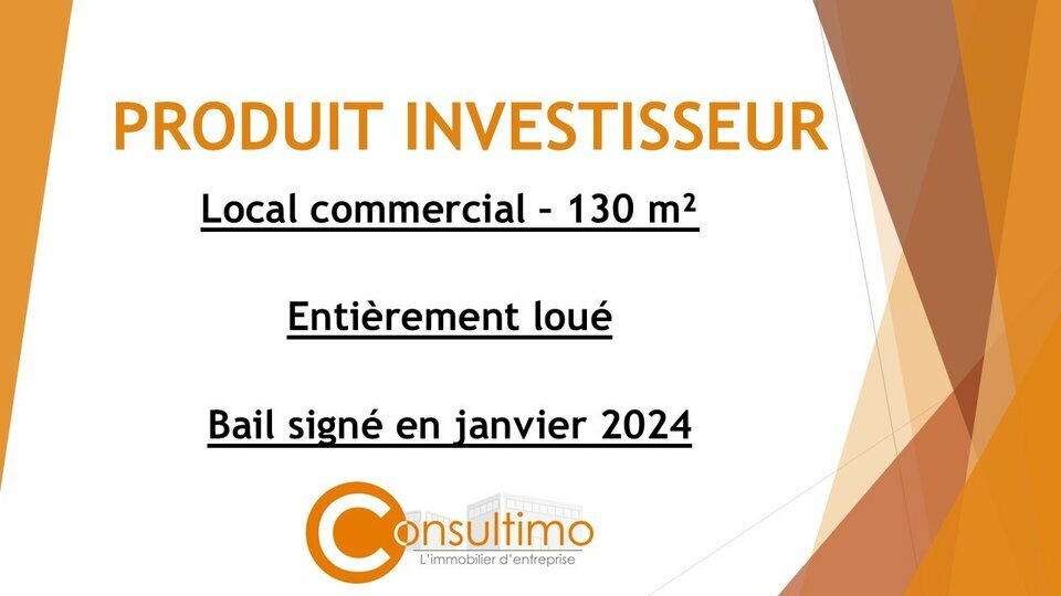 CONSULTIMO VENTE-LOCAL COMMERCIAL-LA_TESTE_DE_BUCH-33