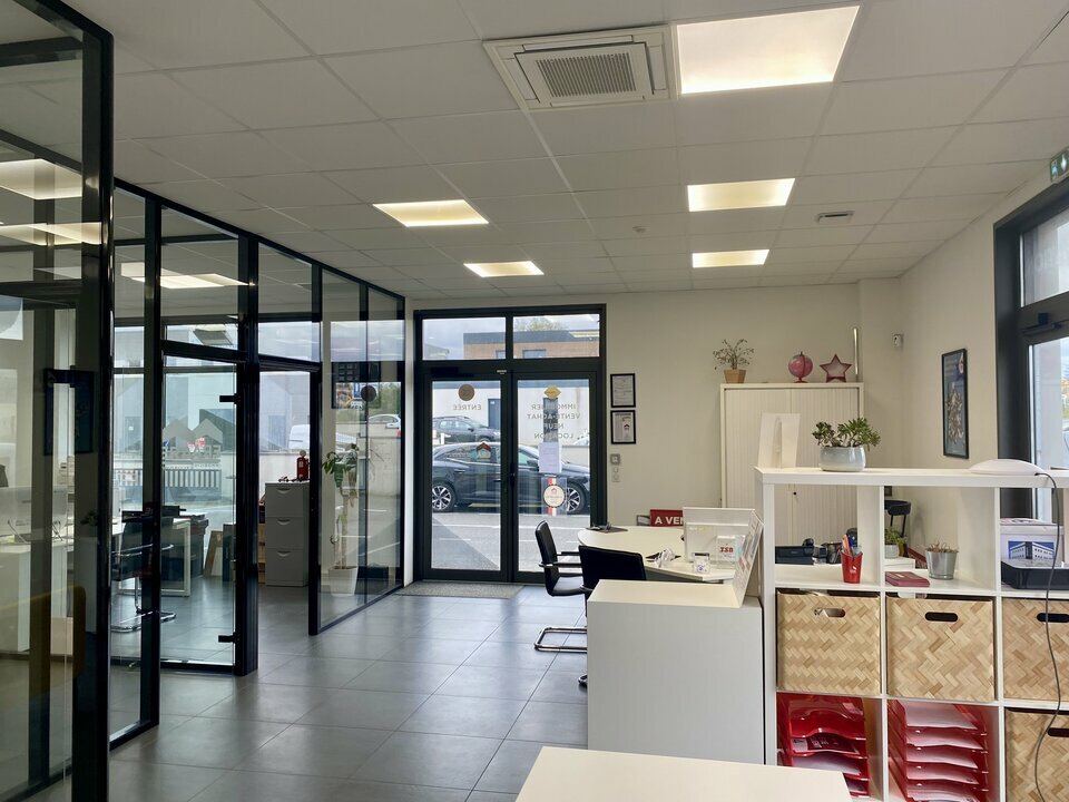 CONSULTIMO VENTE-BUREAUX-TRESSES-33