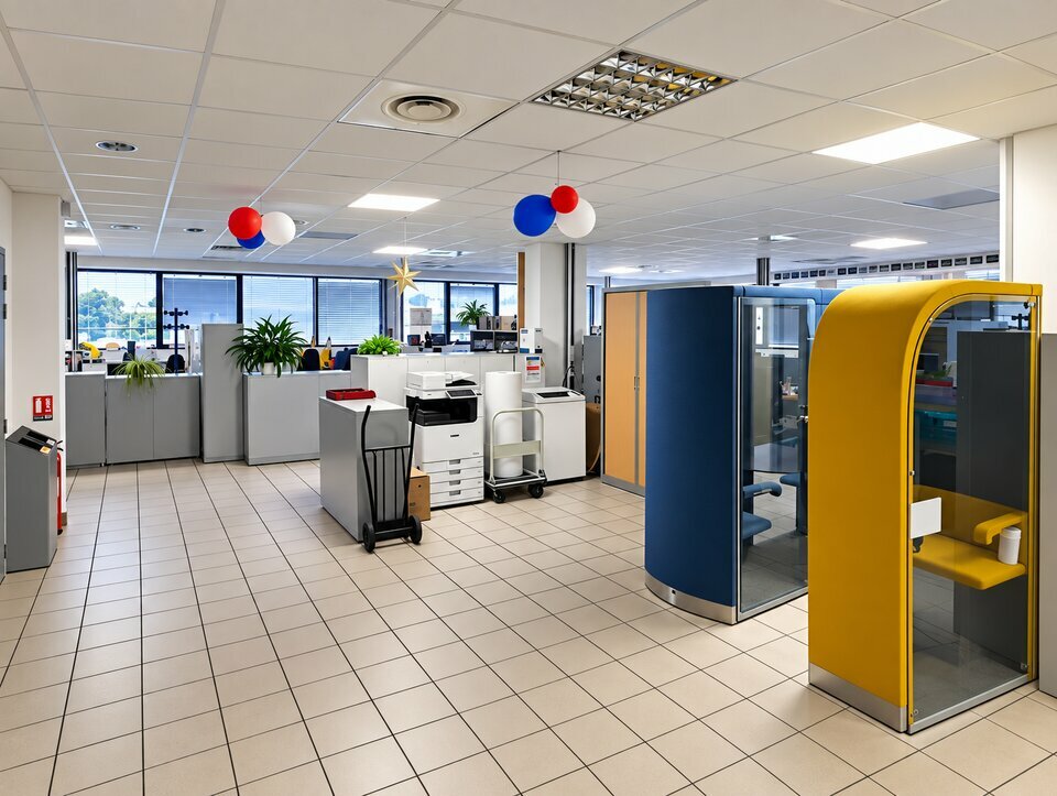 SMILE RES VENTE-BUREAUX-NARBONNE-11