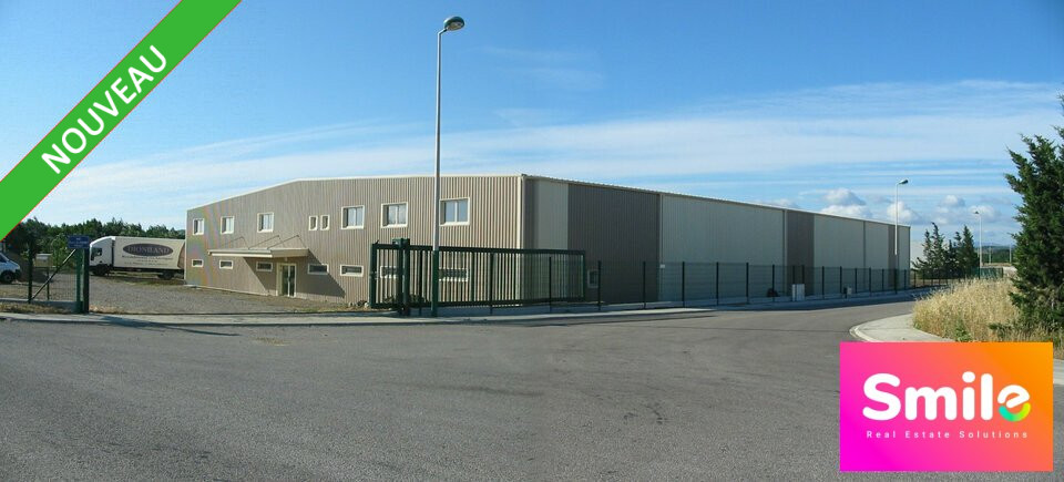 SMILE RES LOCATION-LOCAL D'ACTIVITE-LEZIGNAN_CORBIERES-11