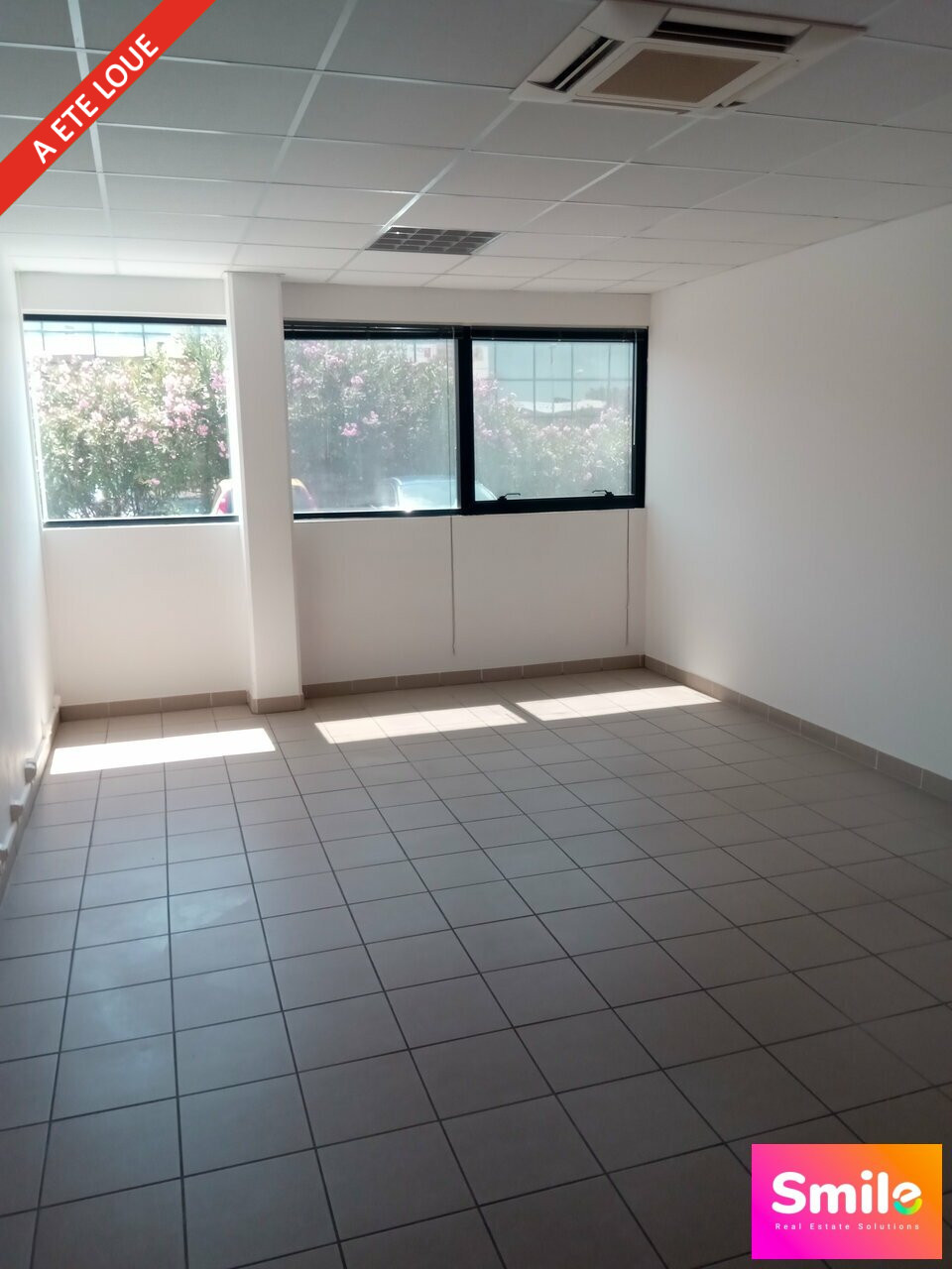SMILE RES LOCATION-BUREAUX-NARBONNE-11