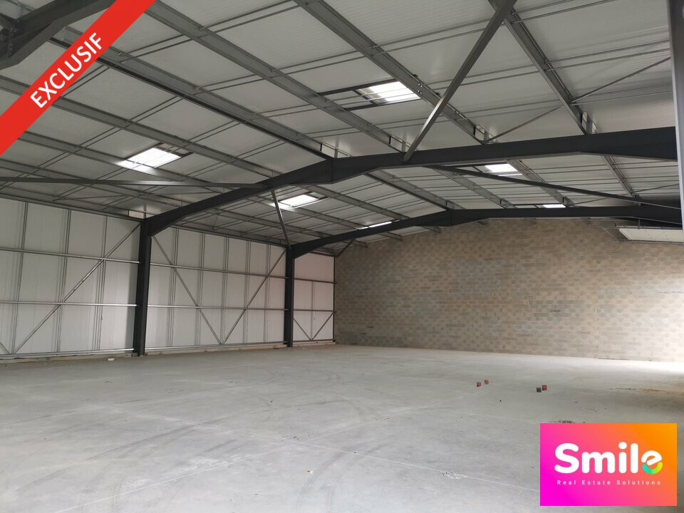 SMILE RES LOCATION-LOCAL D'ACTIVITE-NARBONNE_-11