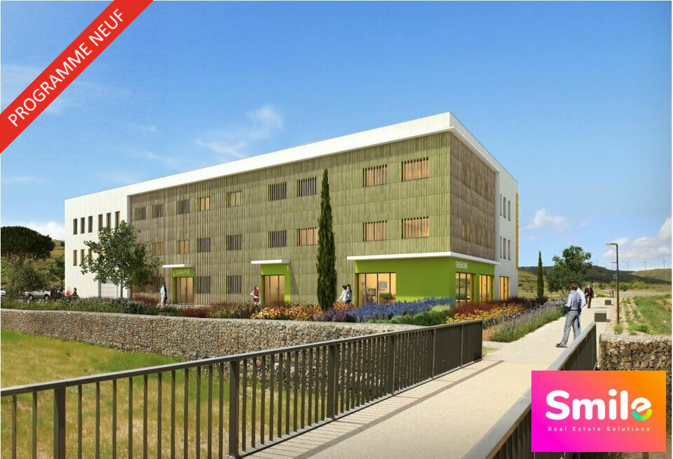 SMILE RES LOCATION-BUREAUX-MONTREDON_DES_CORBIERES-11