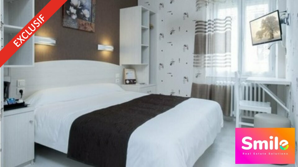 SMILE RES VENTE-FONDS DE COMMERCE-RODEZ-12