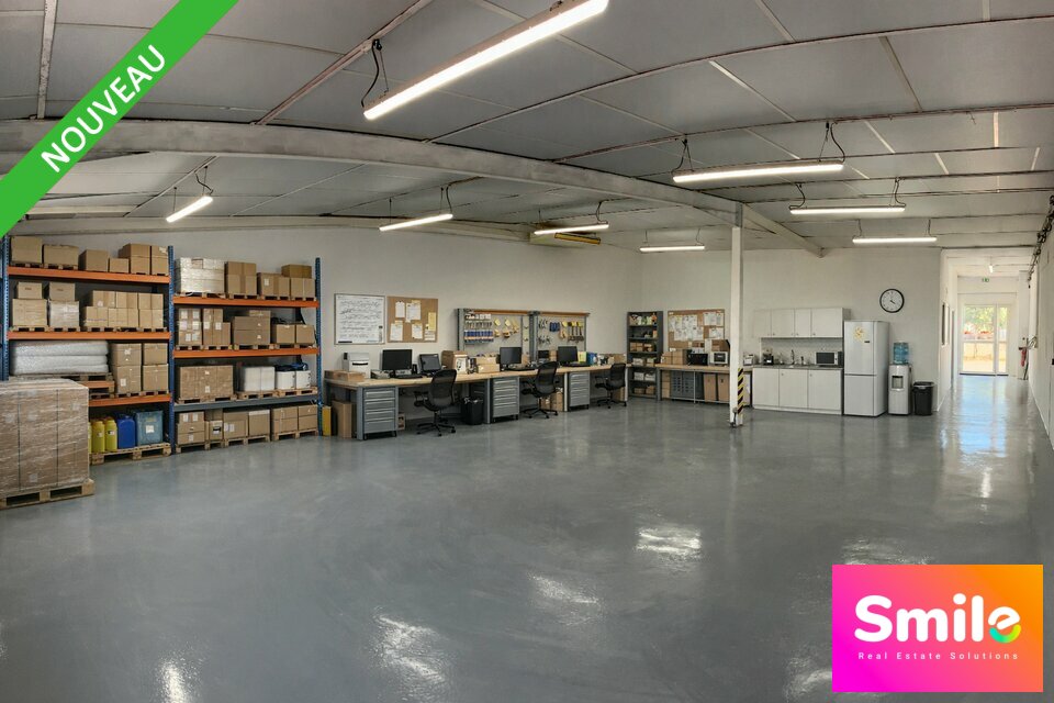 SMILE RES LOCATION-ENTREPOT-SAINT_JEAN_DE_VEDAS-34