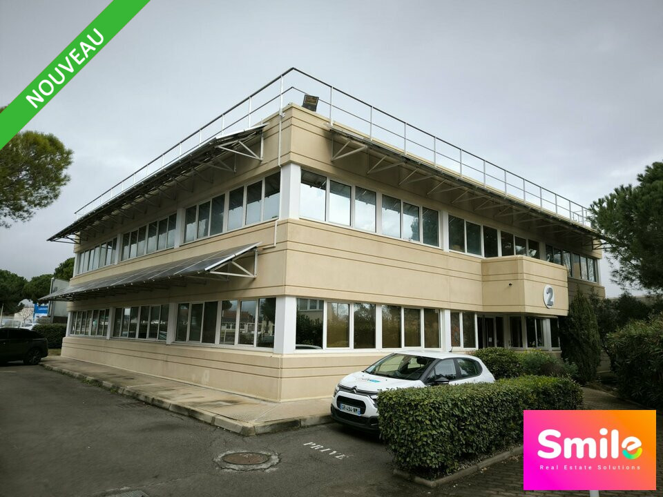 SMILE RES LOCATION-BUREAUX-SAINT_JEAN_DE_VEDAS-34