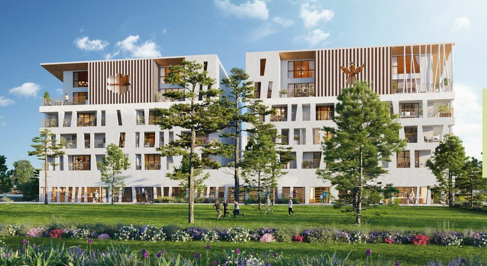SMILE RES VENTE-LOCAL COMMERCIAL-LE_GRAU_DU_ROI-30