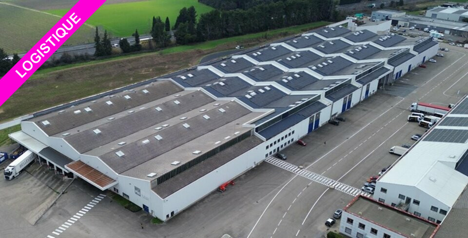 SMILE RES LOCATION-LOCAL D'ACTIVITE-NIMES-30