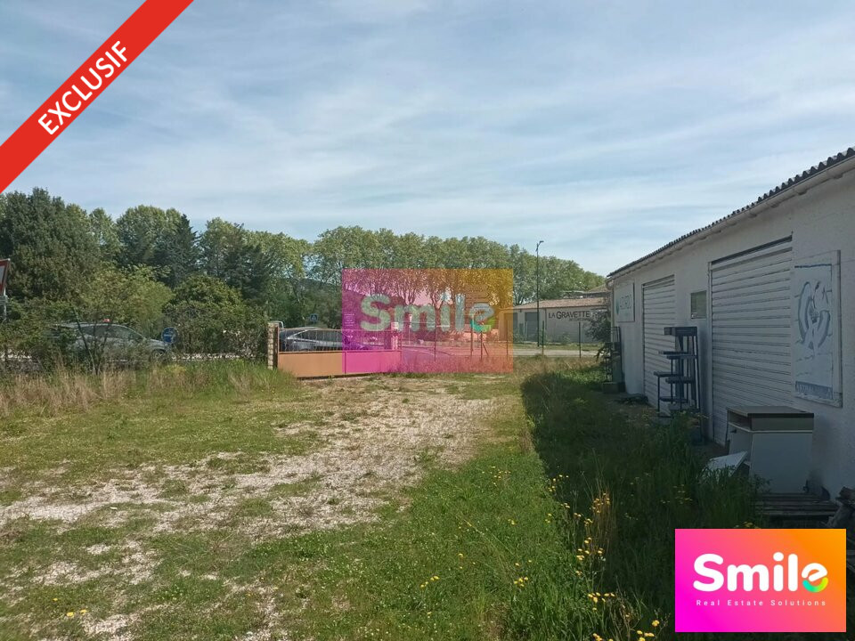 SMILE RES VENTE-LOCAL COMMERCIAL-CORCONNE-30
