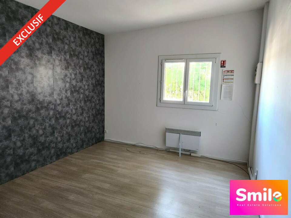 SMILE RES LOCATION-BUREAUX-NARBONNE-11