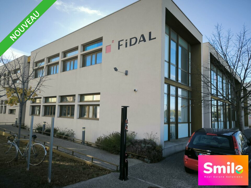 SMILE RES LOCATION-BUREAUX-MAUGUIO-34