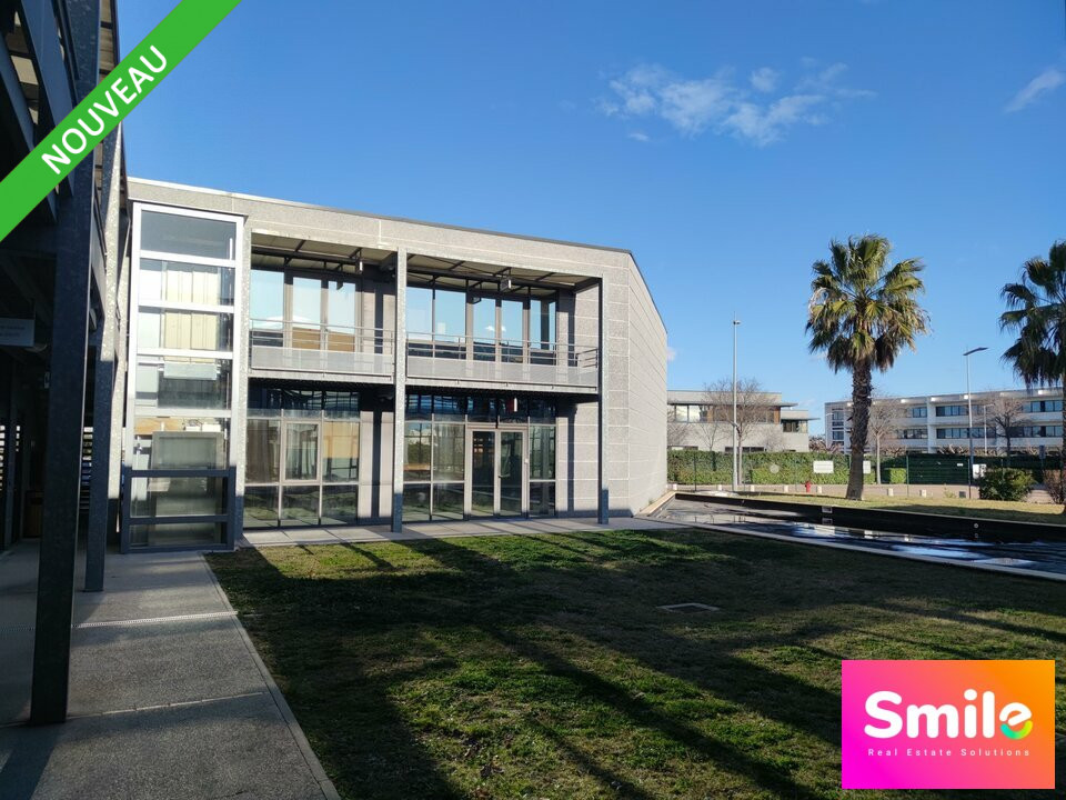 SMILE RES LOCATION-BUREAUX-PEROLS-34