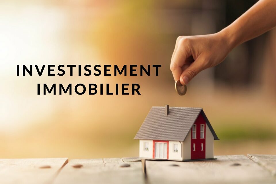 SMILE RES VENTE-IMMEUBLE-MONTAGNAC-34