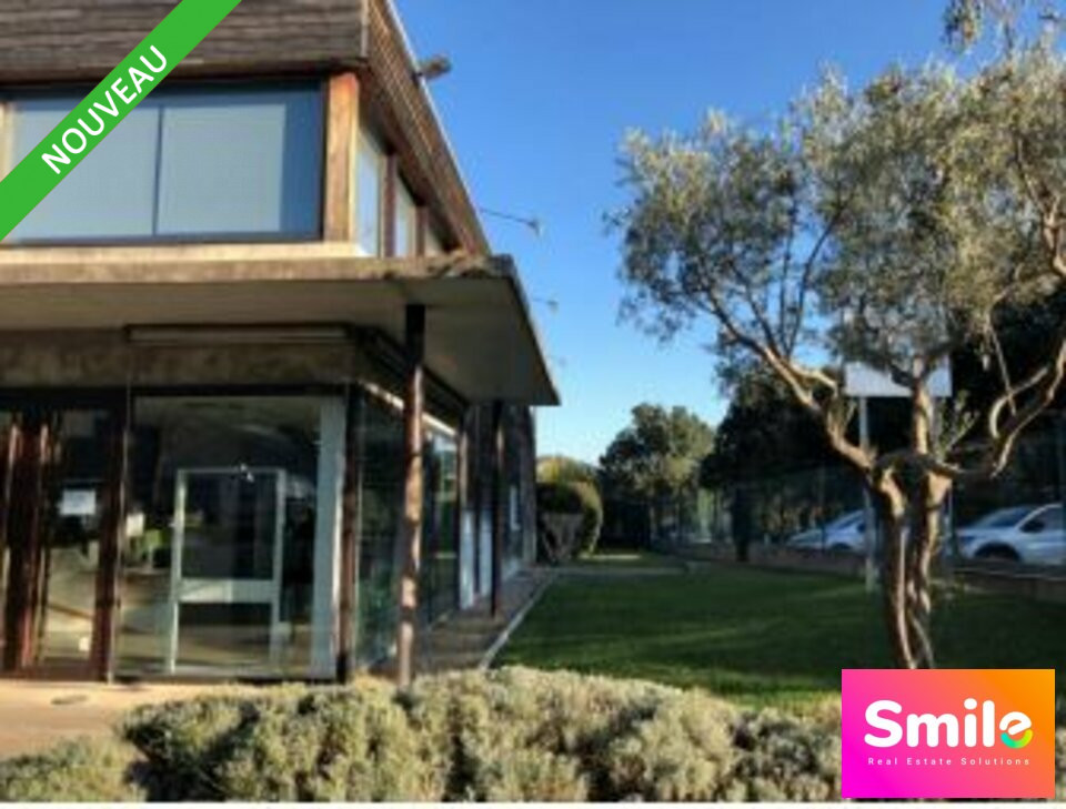 SMILE RES LOCATION-LOCAL D'ACTIVITE-SAINT_MATHIEU_DE_TREVIERS-34