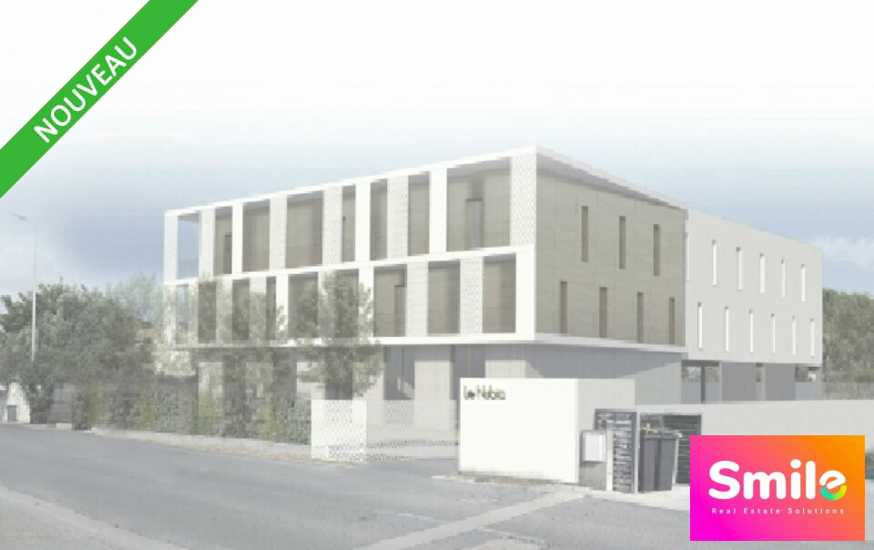SMILE RES VENTE-BUREAUX-CASTELNAU_LE_LEZ-34