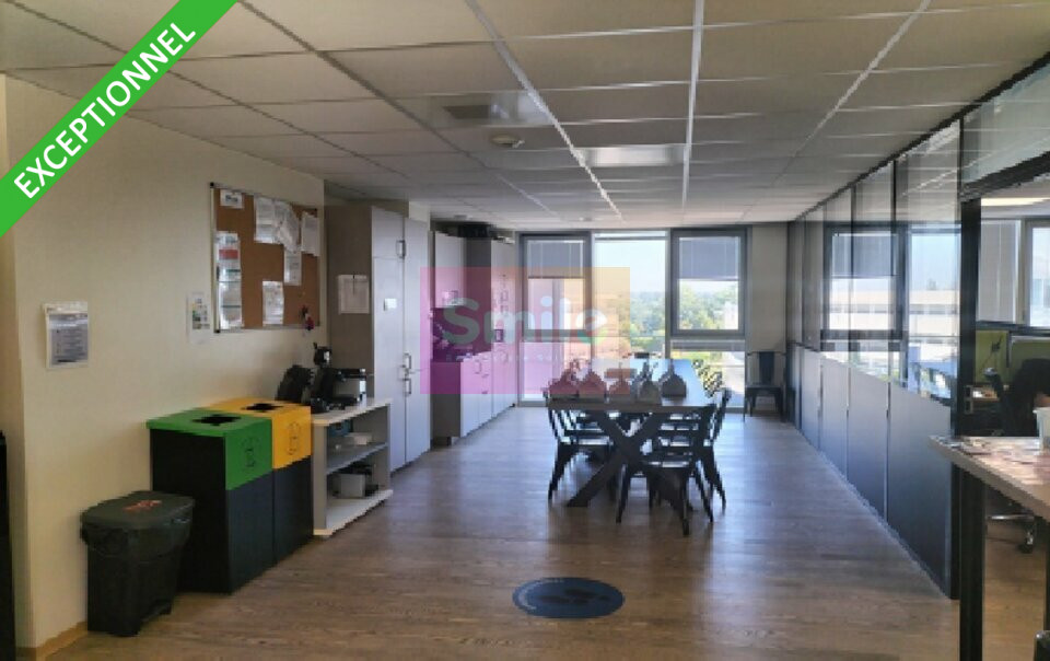 SMILE RES LOCATION-BUREAUX-PEROLS-34