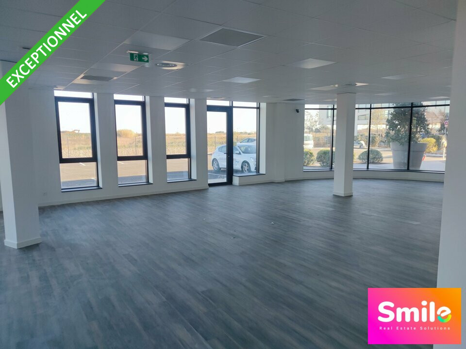SMILE RES LOCATION-BUREAUX-PEROLS-34