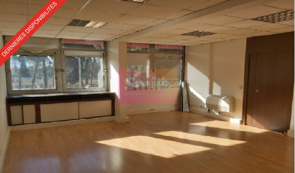 SMILE RES LOCATION-BUREAUX-LATTES-34