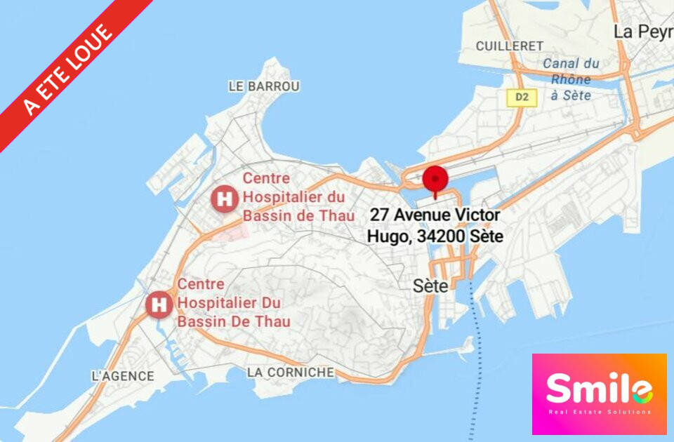 SMILE RES LOCATION-LOCAL COMMERCIAL-SETE-34