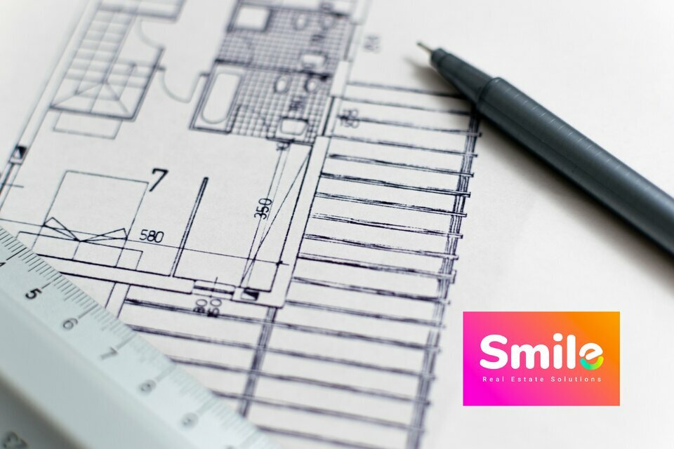 SMILE RES LOCATION-LOCAL D'ACTIVITE-SETE-34
