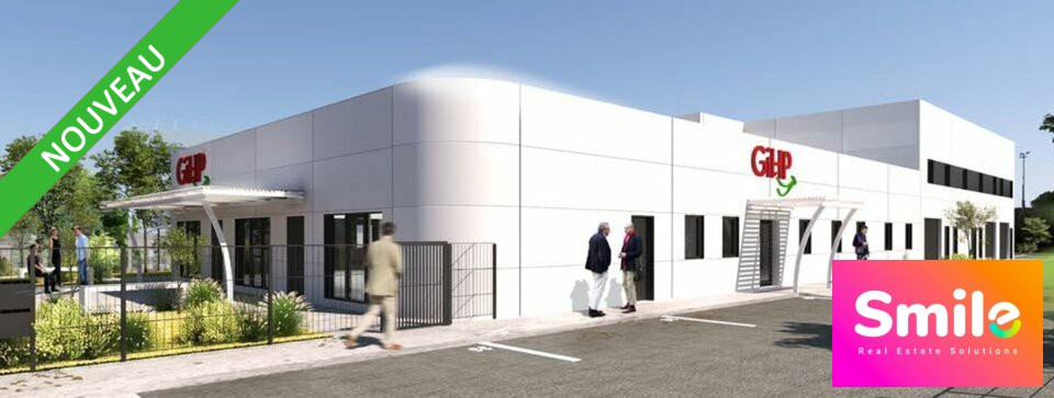 SMILE RES VENTE-BUREAUX-SETE-34