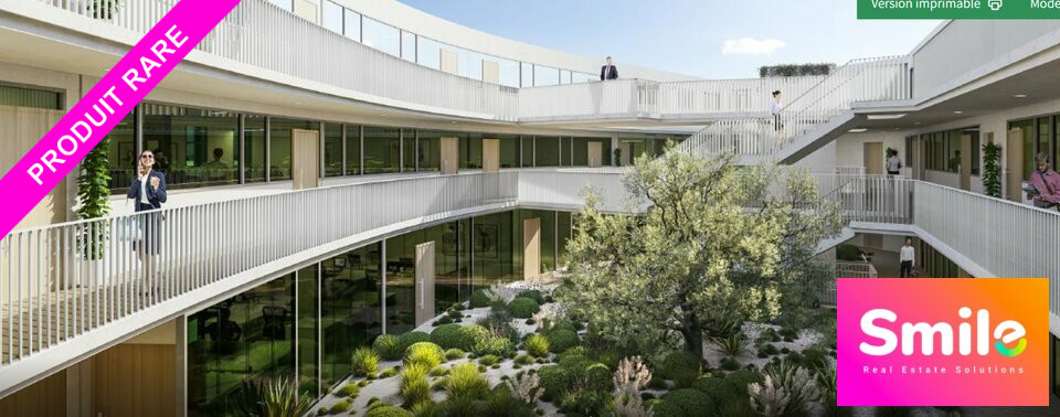 SMILE RES VENTE-BUREAUX-MAUGUIO-34