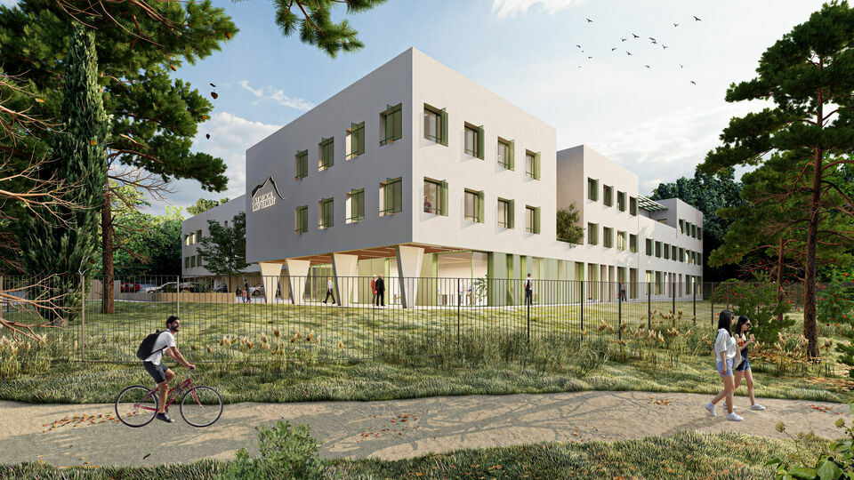 SMILE RES VENTE-BUREAUX-SAINT_CLEMENT_DE_RIVIERE-34