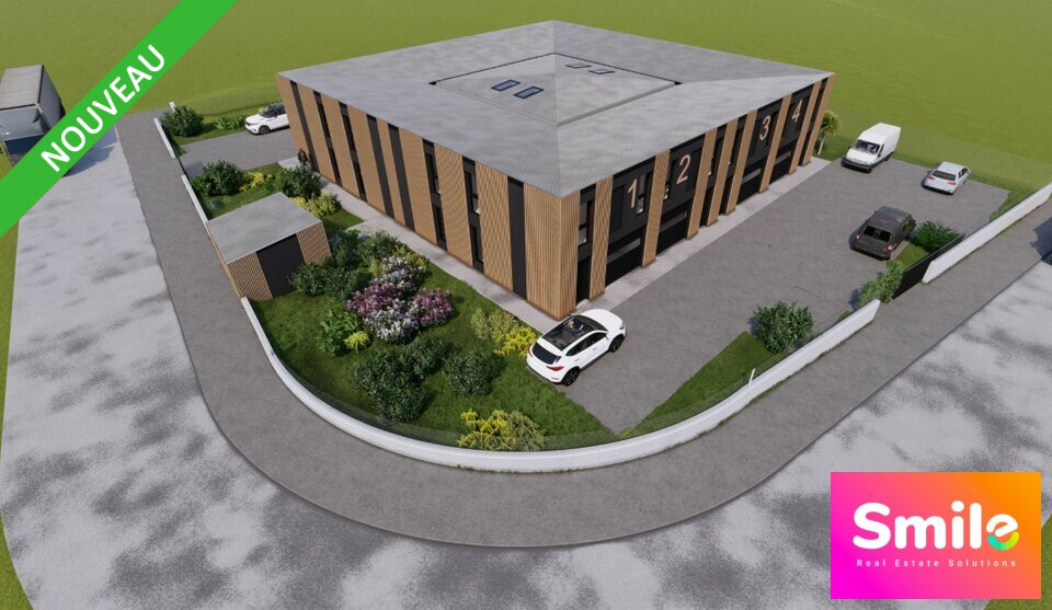 SMILE RES VENTE-LOCAL D'ACTIVITE-SAINT_MATHIEU_DE_TREVIERS-34